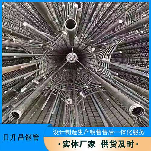 涉县声测管的取样标准有哪些规定？